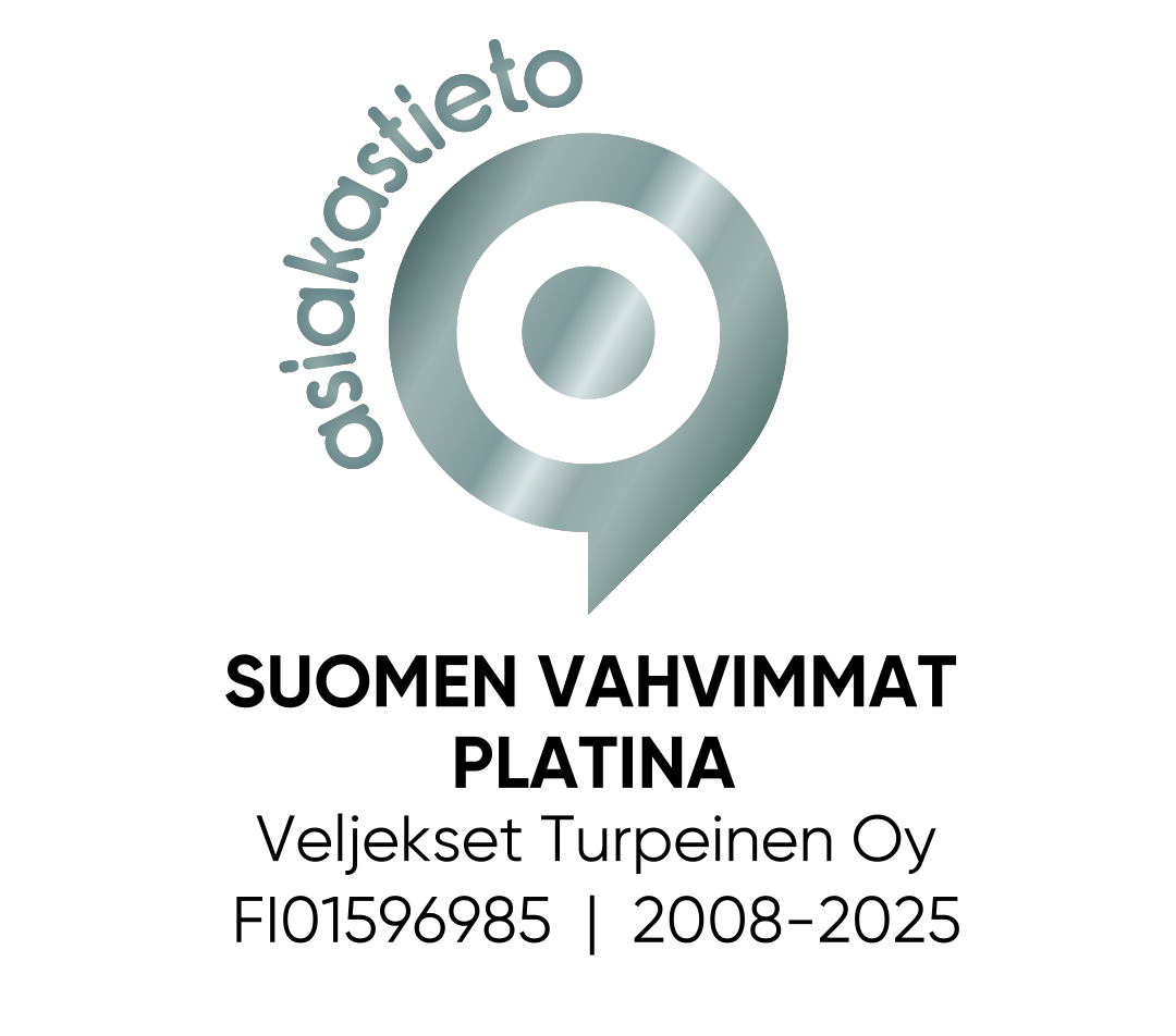 sertifikaatti